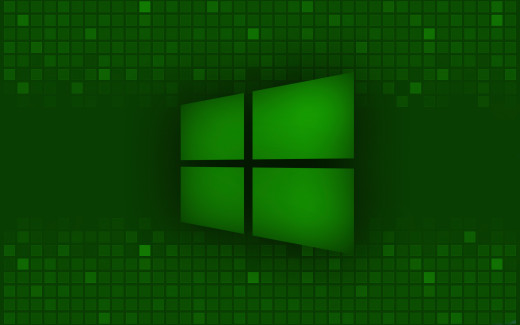830168 (a): :1920x1200